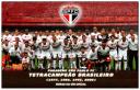 spfc-tetra-brasileiro.jpg