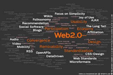 web-20.jpg