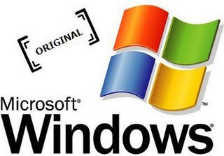 windows_logo.2.jpg