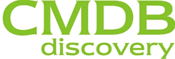 CMDB Discovery